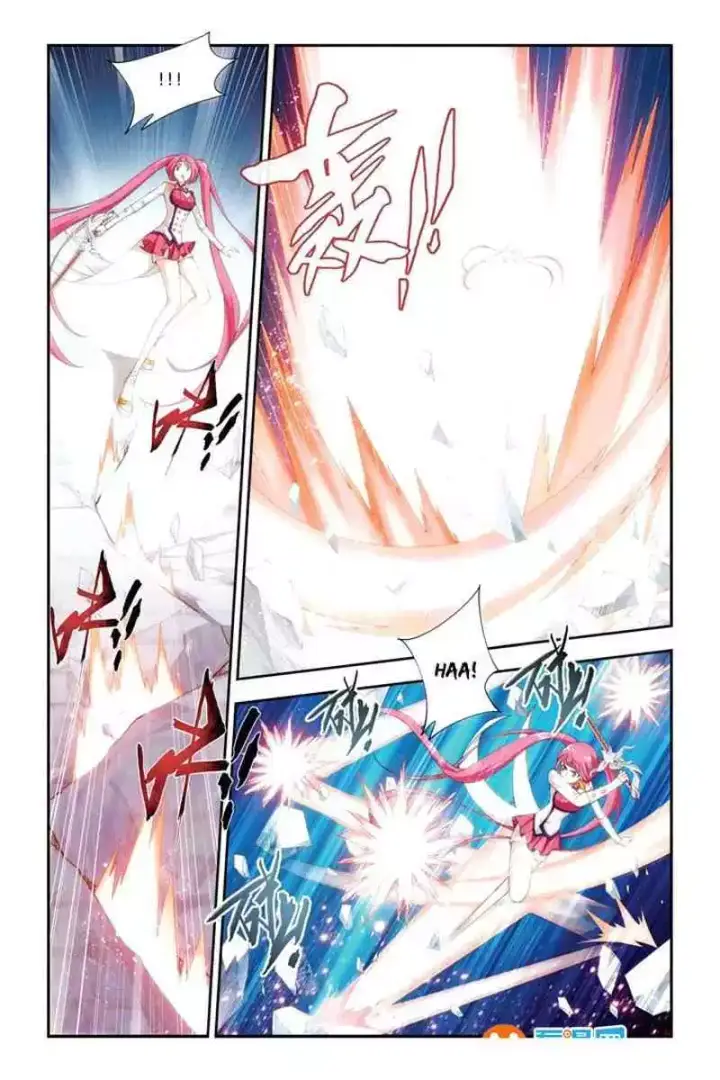 image-komik-battle-through-the-heavens-chapter-76-7/21