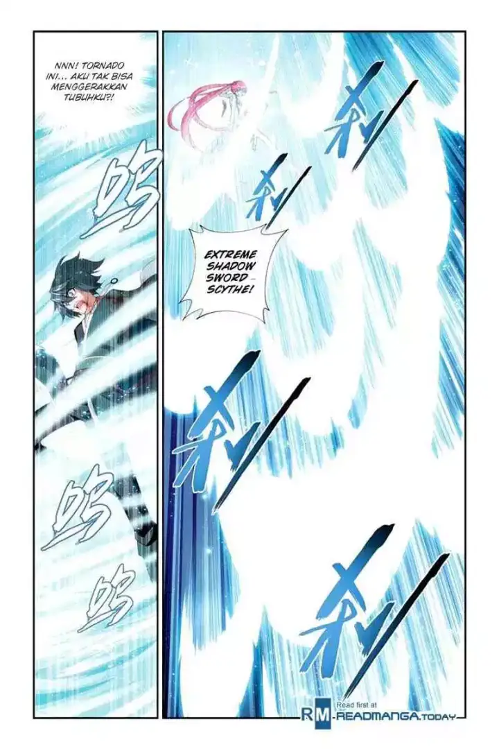 image-komik-battle-through-the-heavens-chapter-76-9/21