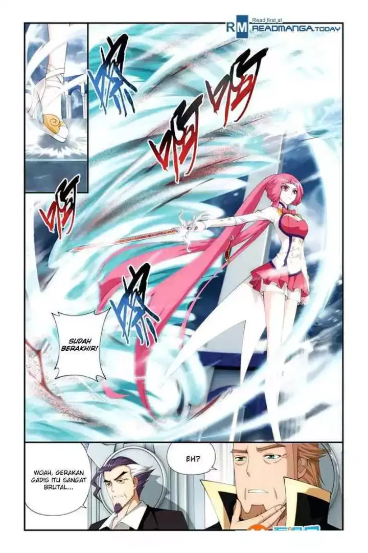 image-komik-battle-through-the-heavens-chapter-76-11/21