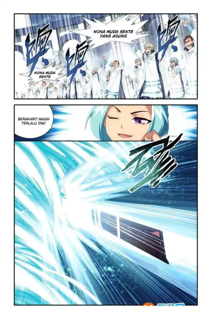 image-komik-battle-through-the-heavens-chapter-76-12/21