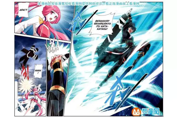 image-komik-battle-through-the-heavens-chapter-76-13/21
