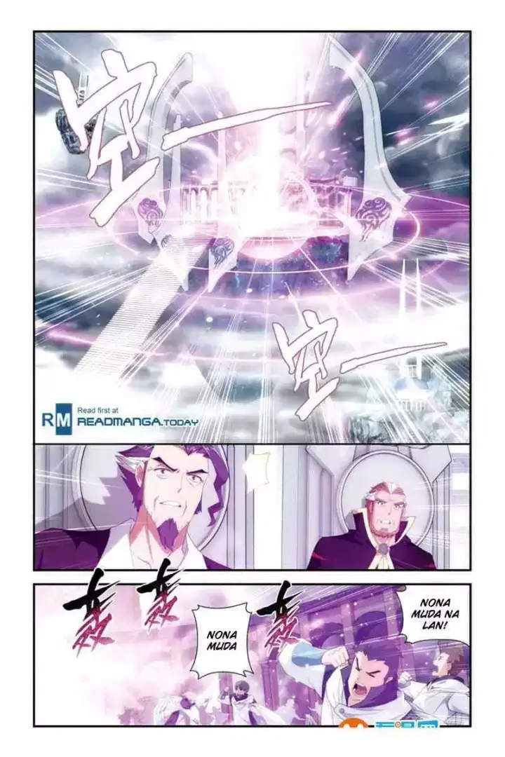 image-komik-battle-through-the-heavens-chapter-76-15/21