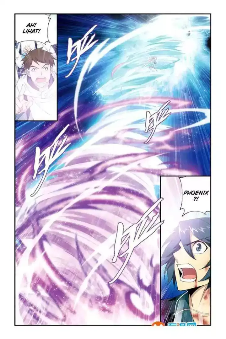image-komik-battle-through-the-heavens-chapter-76-16/21