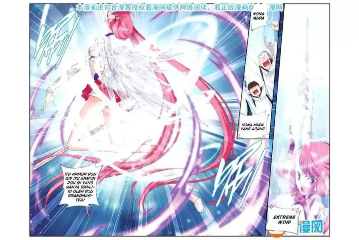image-komik-battle-through-the-heavens-chapter-76-17/21