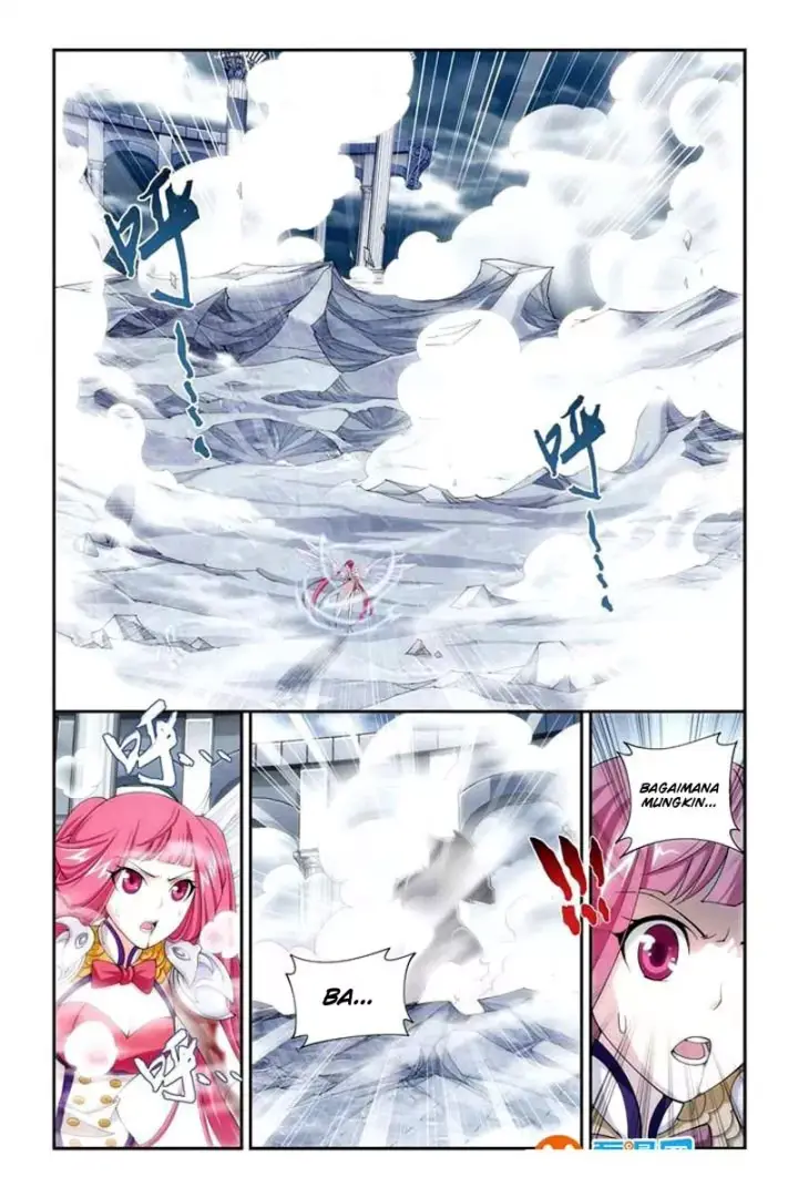 image-komik-battle-through-the-heavens-chapter-76-19/21