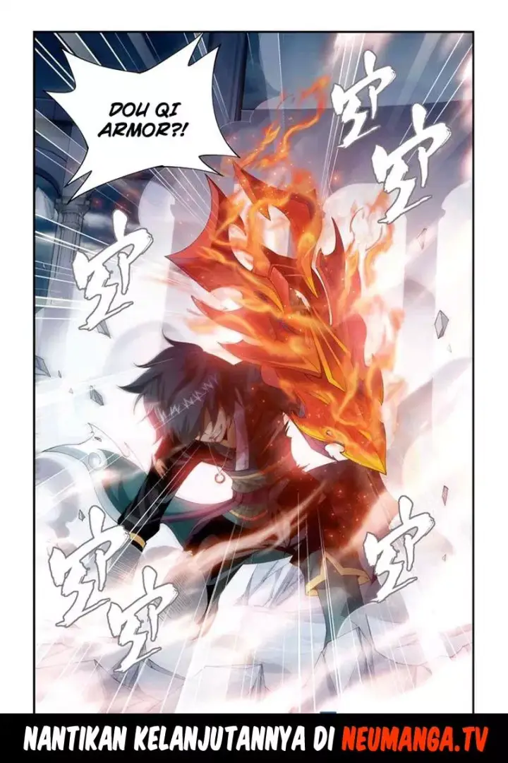 image-komik-battle-through-the-heavens-chapter-76-20/21