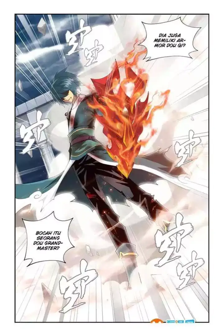 image-komik-battle-through-the-heavens-chapter-77-2/23