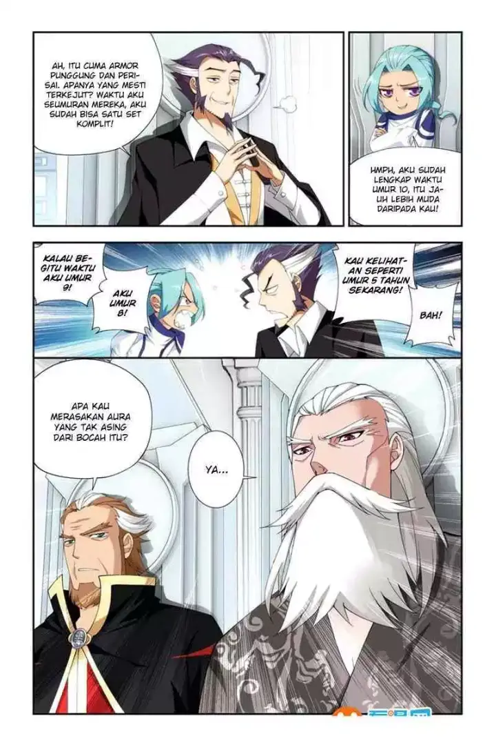 image-komik-battle-through-the-heavens-chapter-77-3/23