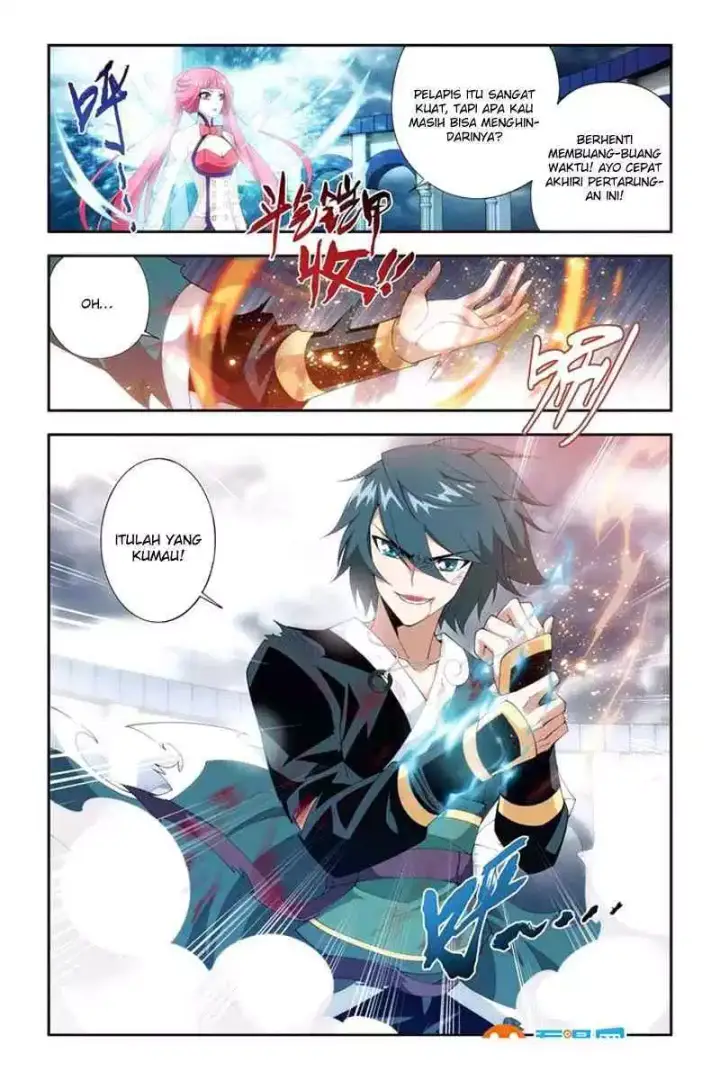 image-komik-battle-through-the-heavens-chapter-77-4/23