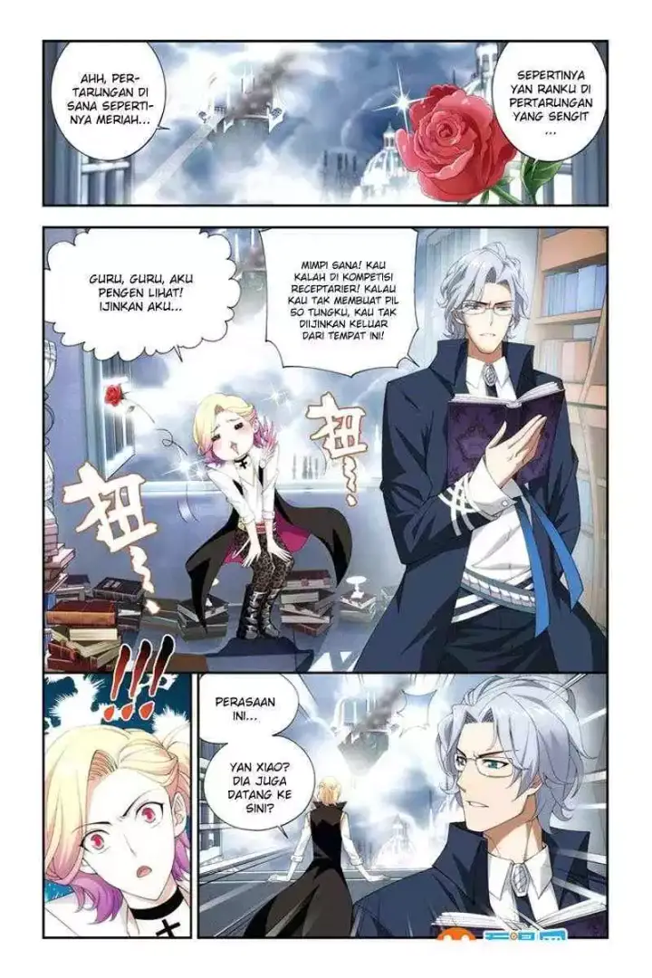 image-komik-battle-through-the-heavens-chapter-77-5/23