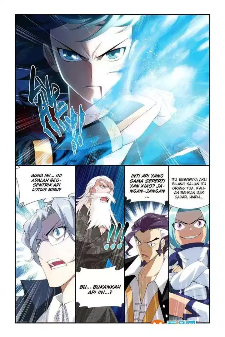 image-komik-battle-through-the-heavens-chapter-77-6/23