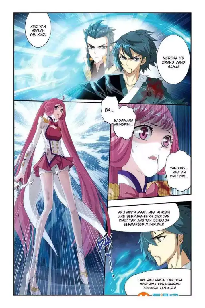 image-komik-battle-through-the-heavens-chapter-77-7/23