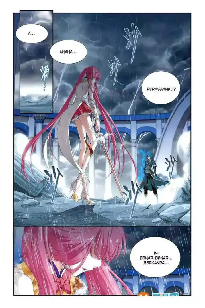 image-komik-battle-through-the-heavens-chapter-77-8/23