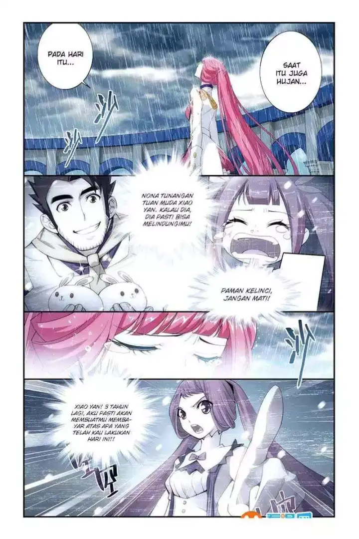 image-komik-battle-through-the-heavens-chapter-77-9/23