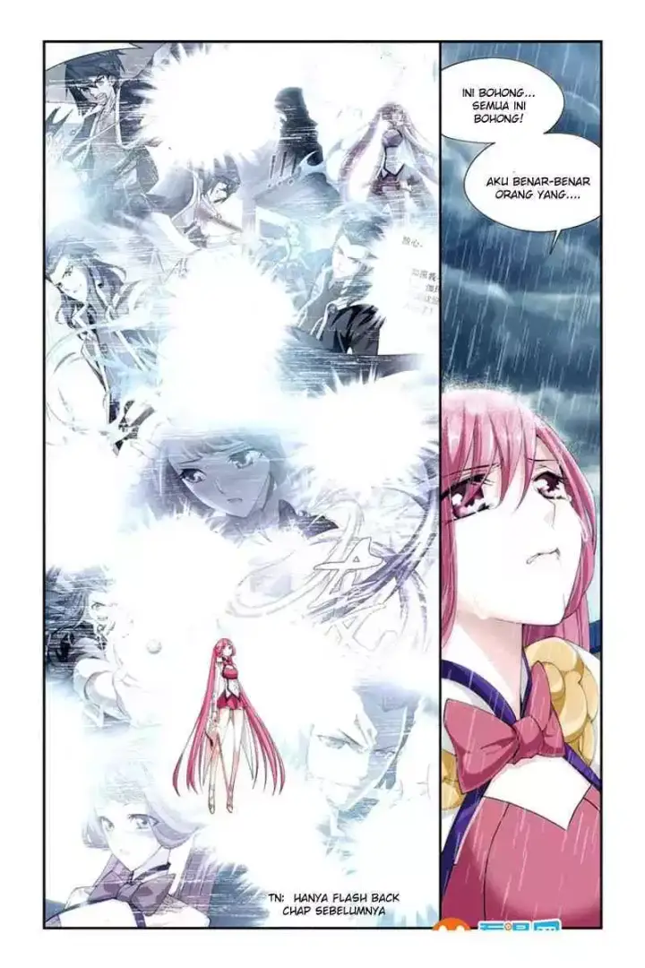 image-komik-battle-through-the-heavens-chapter-77-10/23