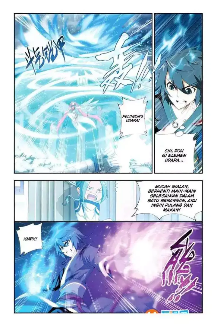 image-komik-battle-through-the-heavens-chapter-77-12/23