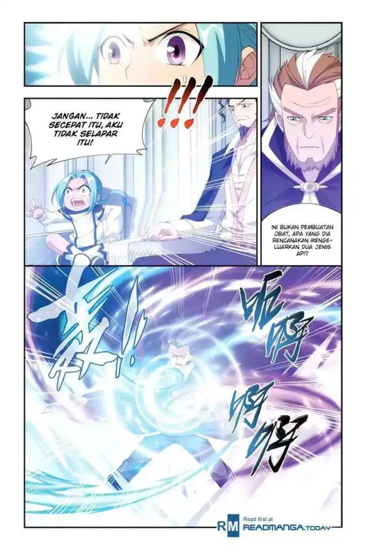 image-komik-battle-through-the-heavens-chapter-77-13/23