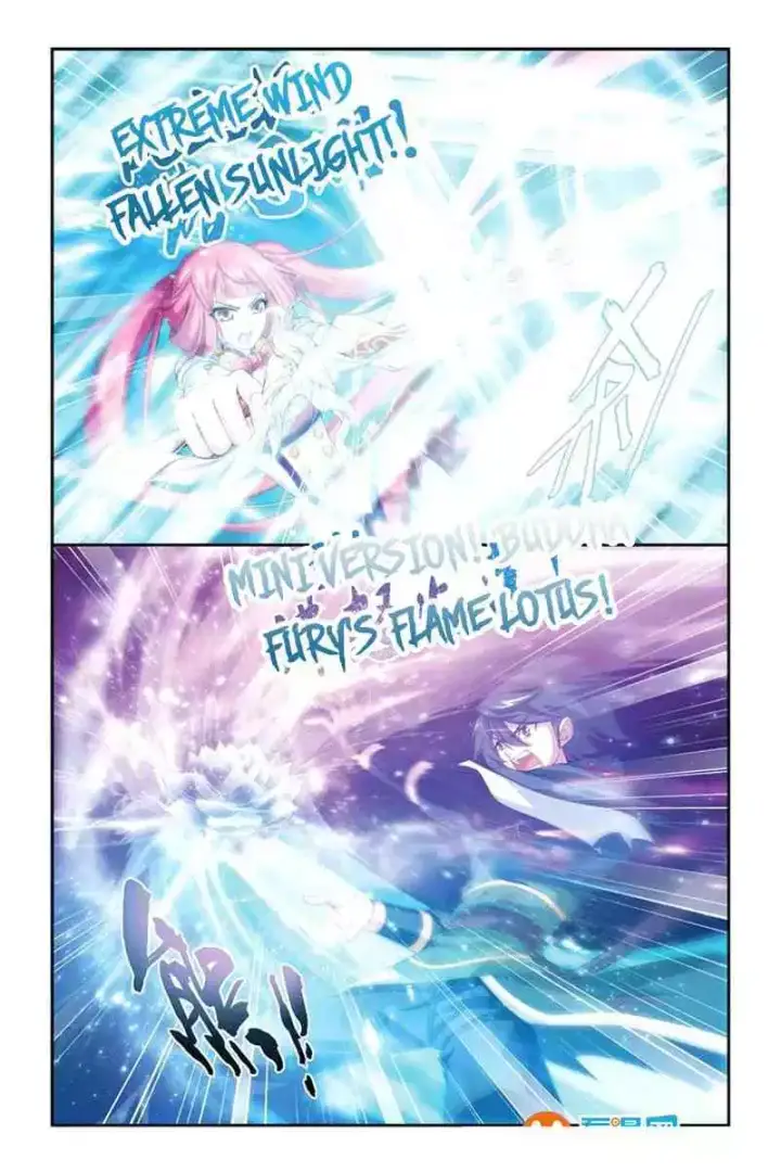 image-komik-battle-through-the-heavens-chapter-77-14/23