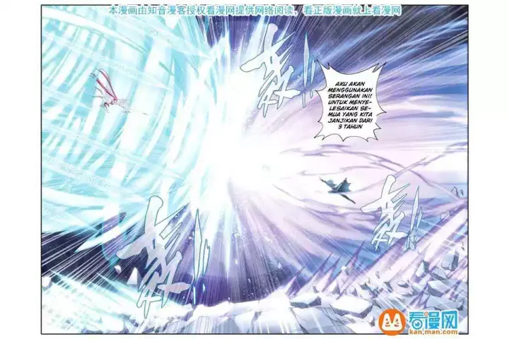 image-komik-battle-through-the-heavens-chapter-77-15/23