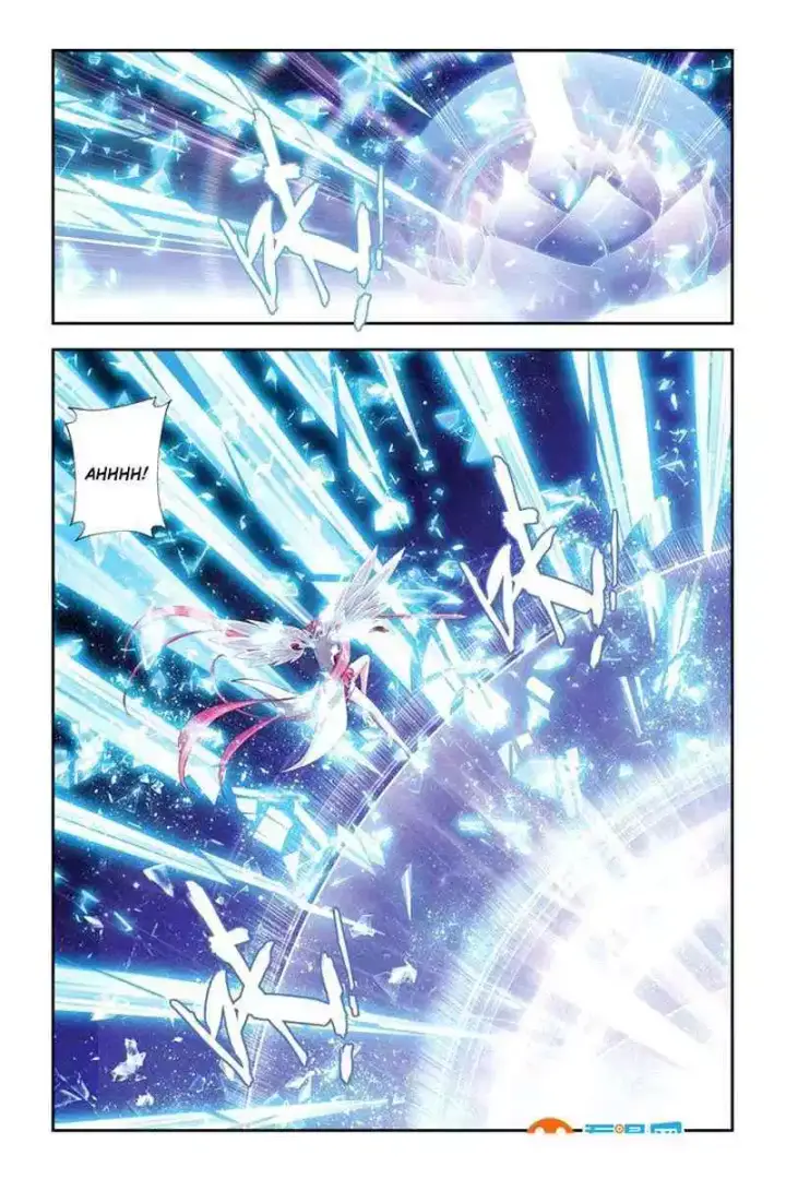 image-komik-battle-through-the-heavens-chapter-77-16/23