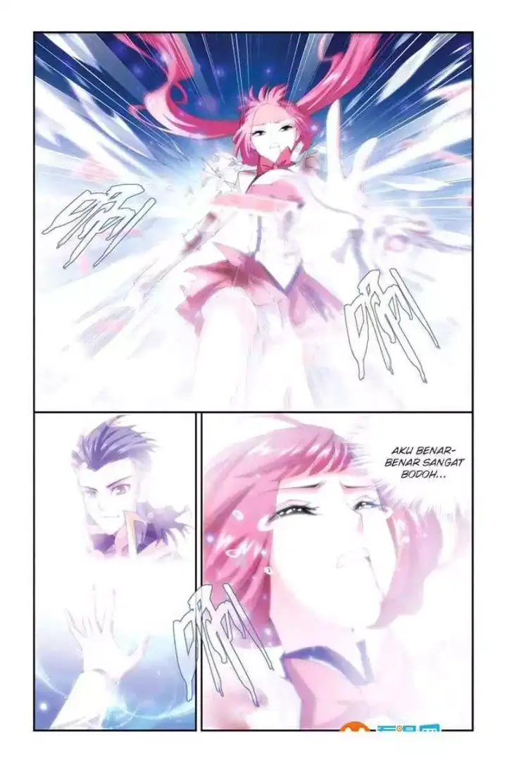 image-komik-battle-through-the-heavens-chapter-77-17/23