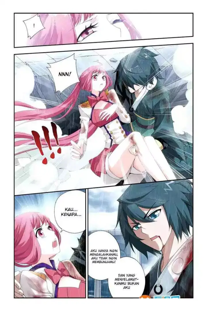 image-komik-battle-through-the-heavens-chapter-77-19/23