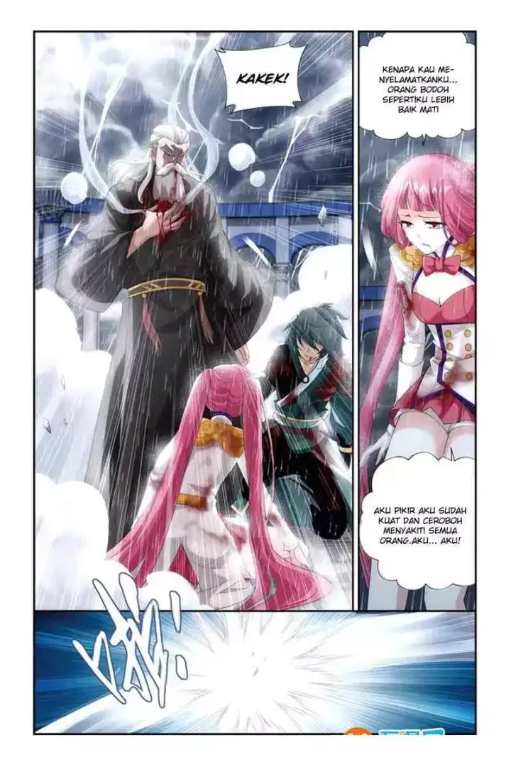 image-komik-battle-through-the-heavens-chapter-77-20/23