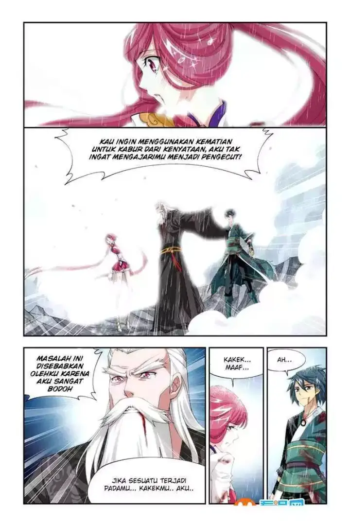 image-komik-battle-through-the-heavens-chapter-77-21/23