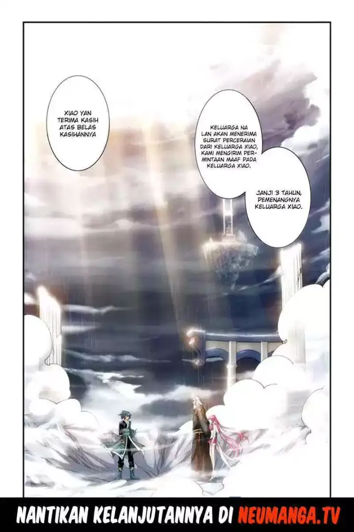 image-komik-battle-through-the-heavens-chapter-77-22/23