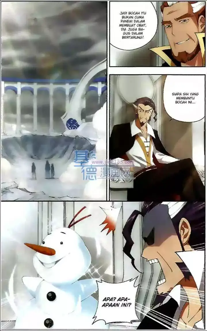 image-komik-battle-through-the-heavens-chapter-78-2/24