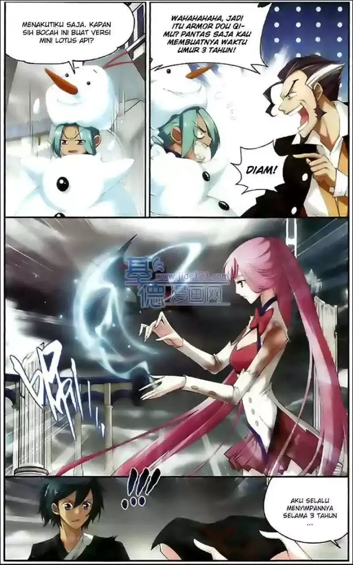 image-komik-battle-through-the-heavens-chapter-78-3/24