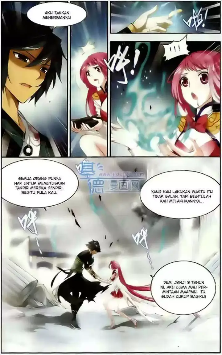image-komik-battle-through-the-heavens-chapter-78-6/24