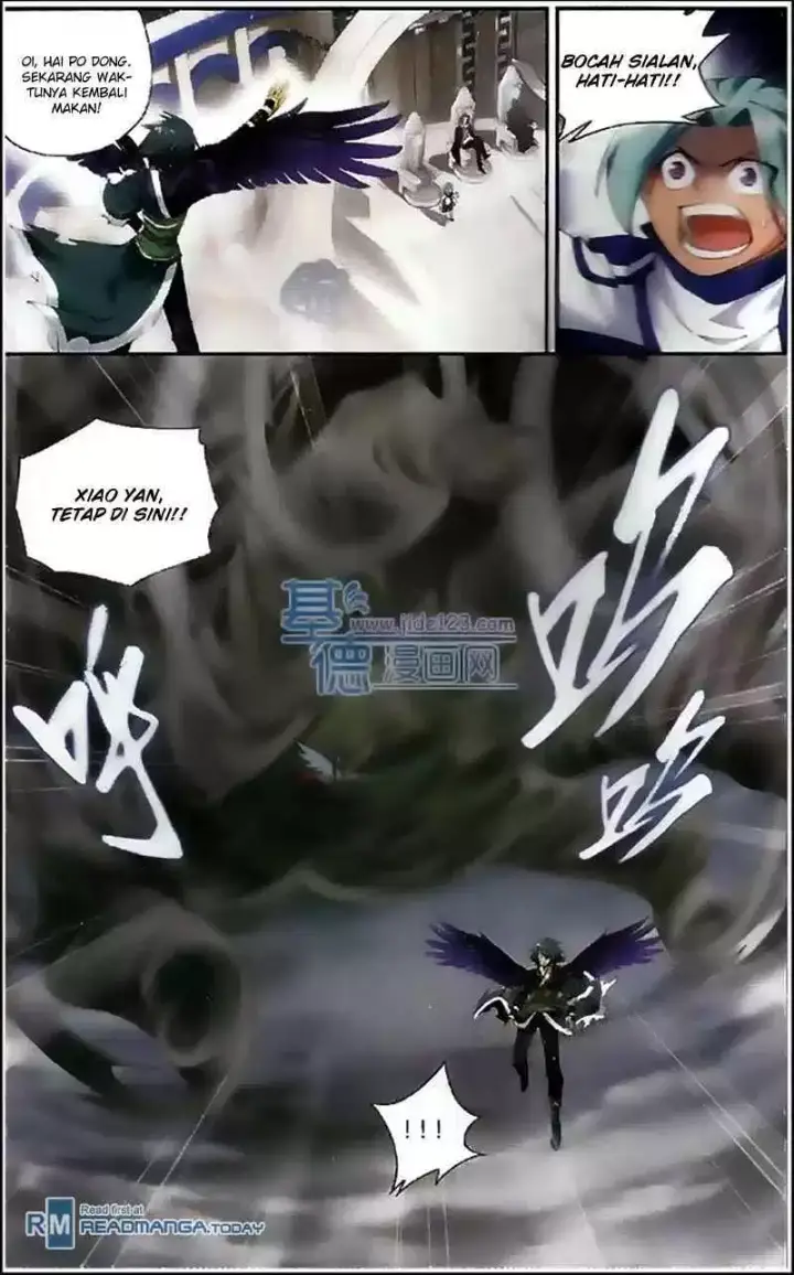 image-komik-battle-through-the-heavens-chapter-78-10/24