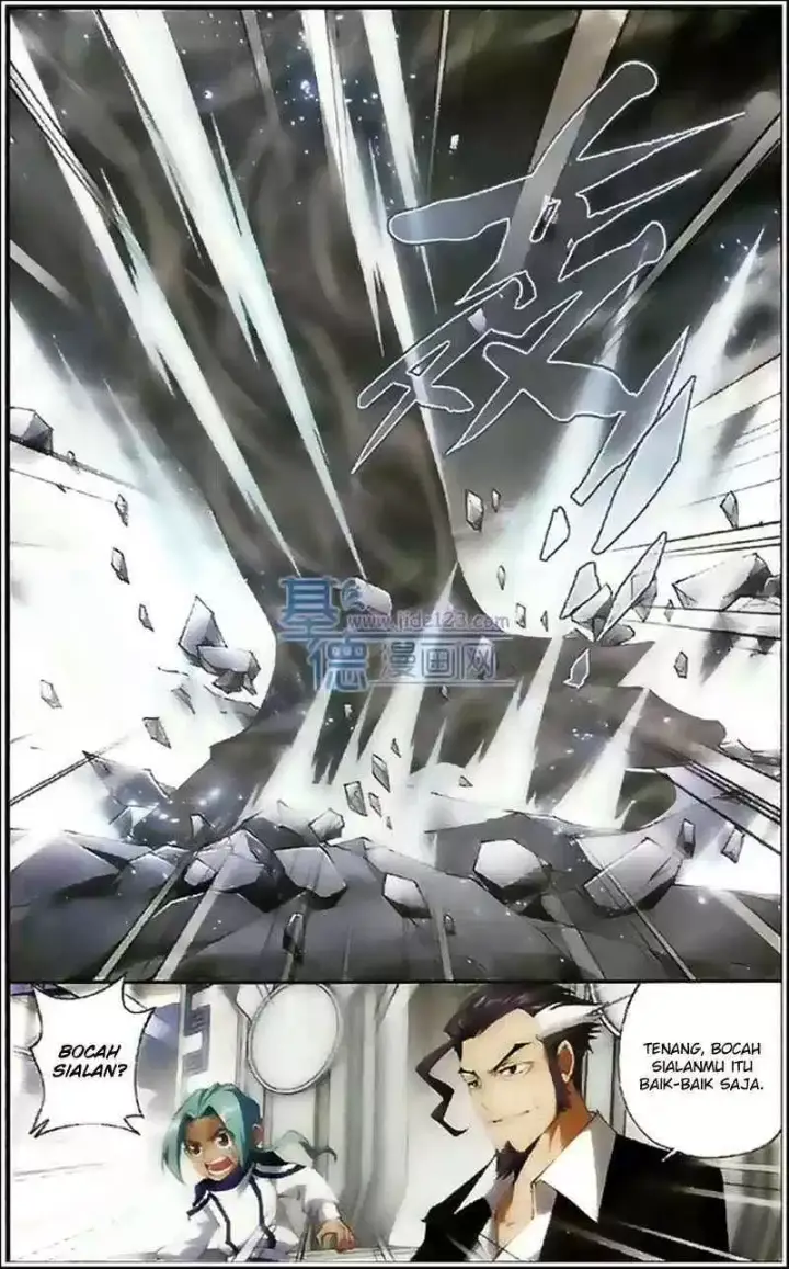 image-komik-battle-through-the-heavens-chapter-78-11/24