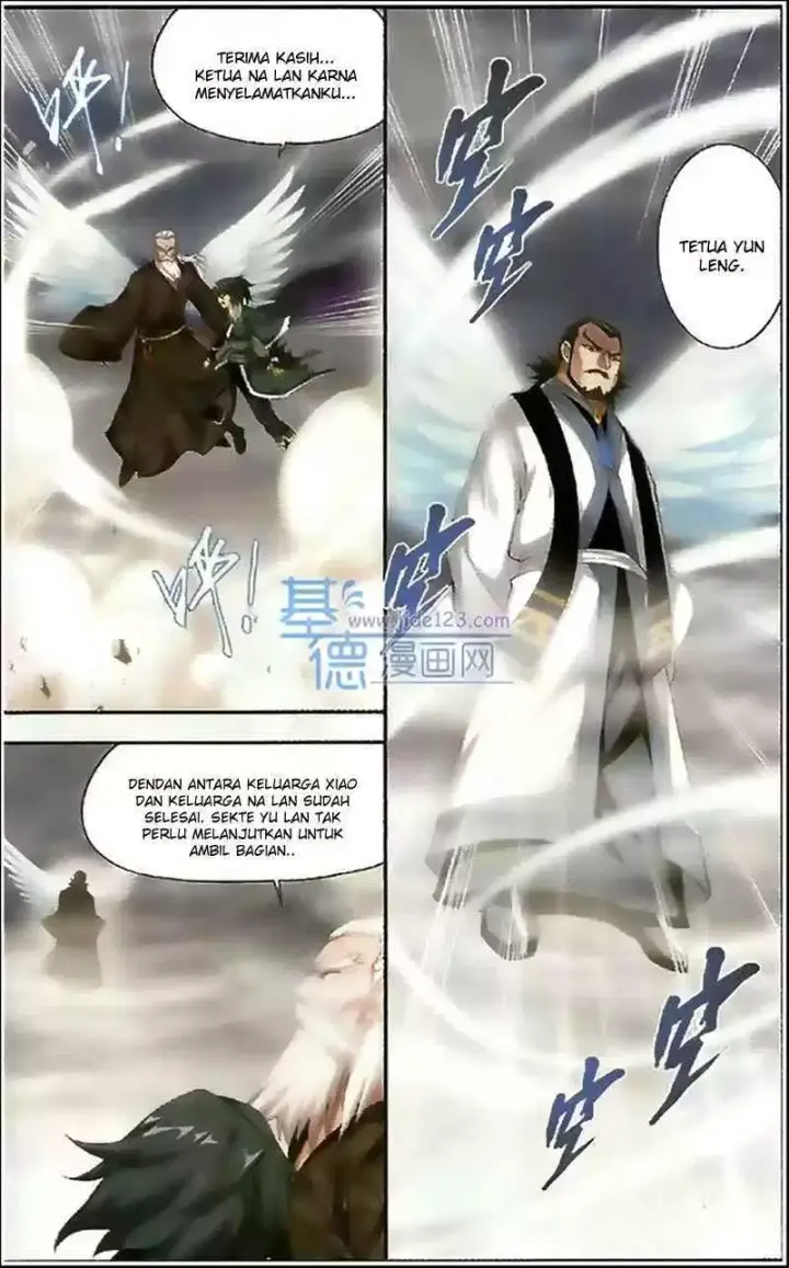 image-komik-battle-through-the-heavens-chapter-78-12/24