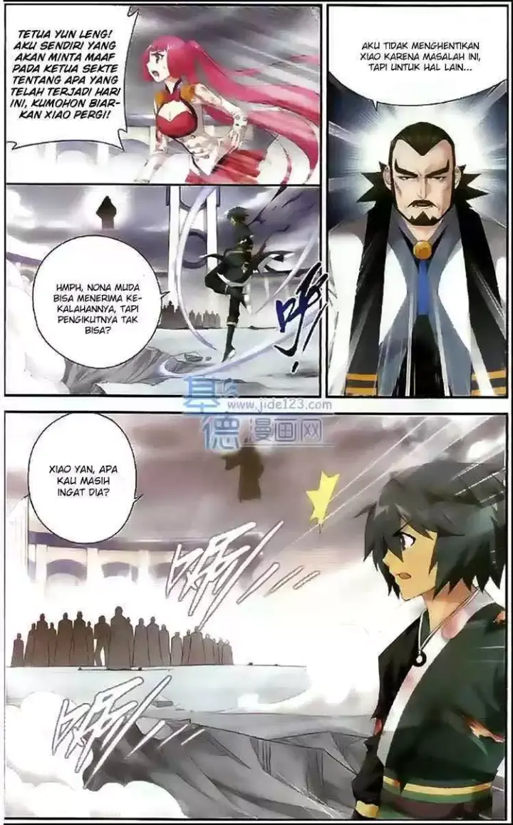 image-komik-battle-through-the-heavens-chapter-78-13/24