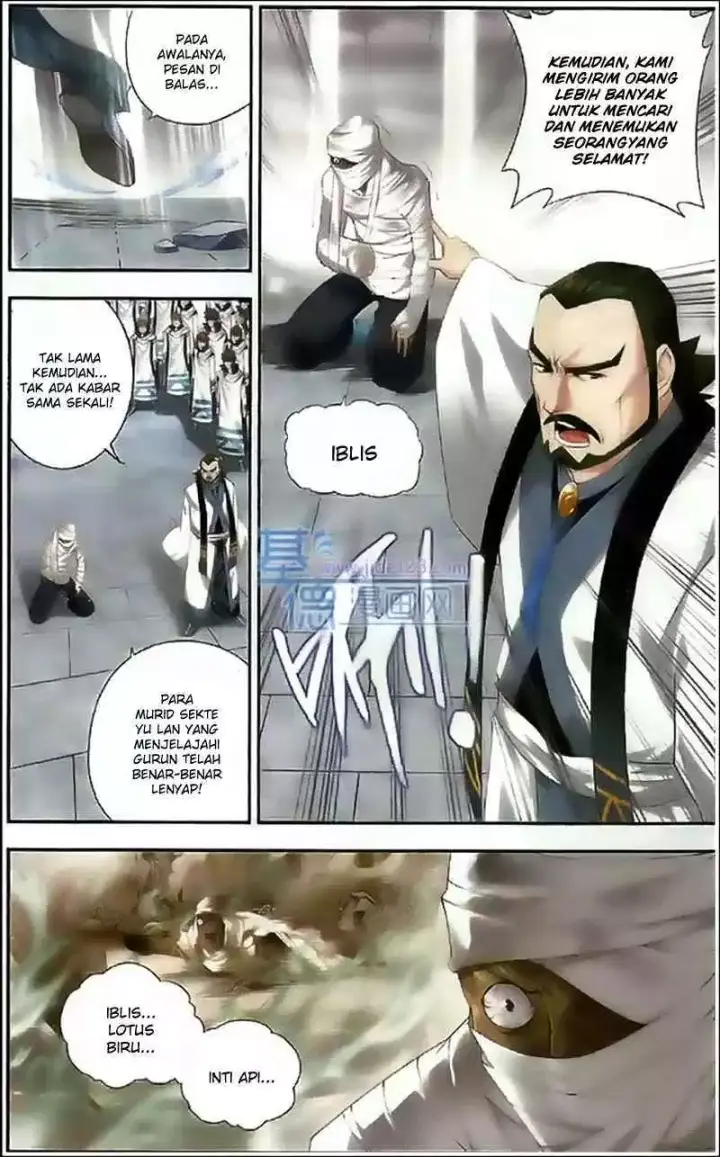 image-komik-battle-through-the-heavens-chapter-78-15/24