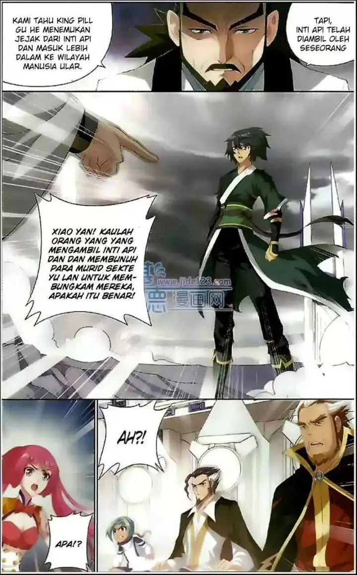 image-komik-battle-through-the-heavens-chapter-78-16/24