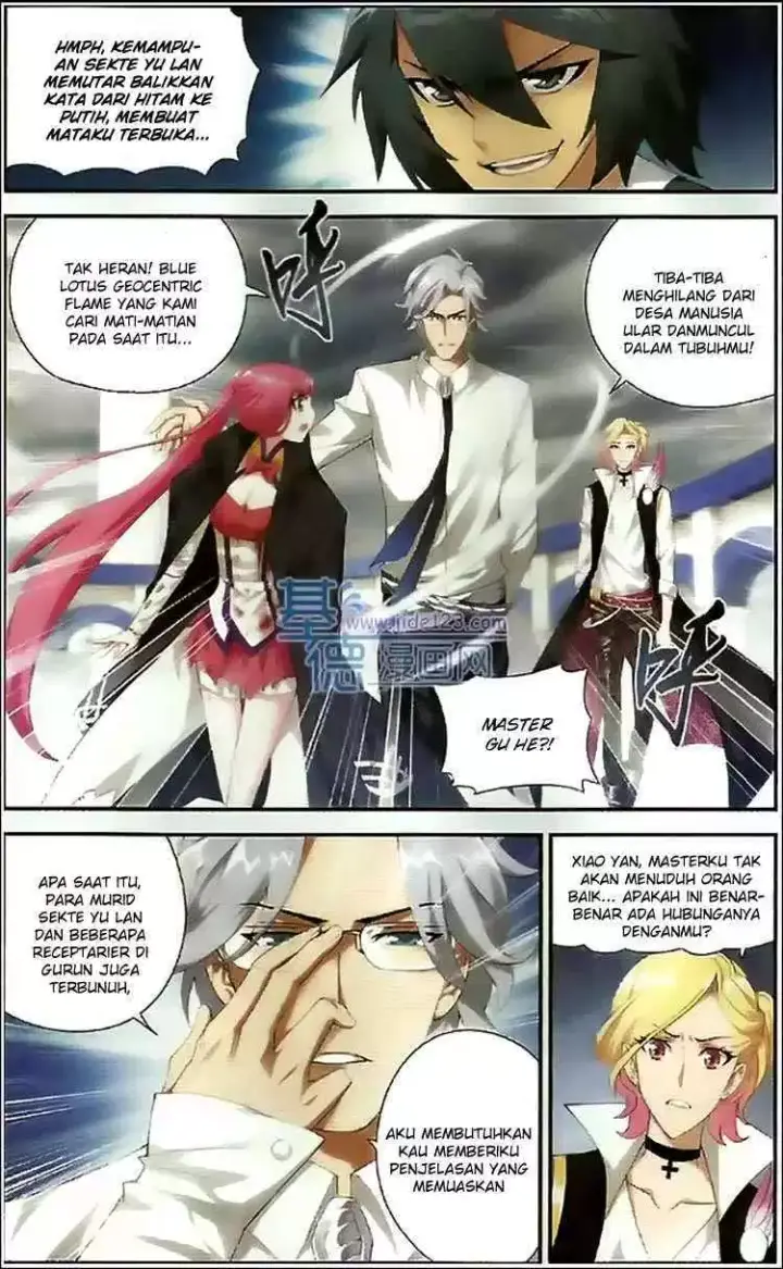 image-komik-battle-through-the-heavens-chapter-78-17/24