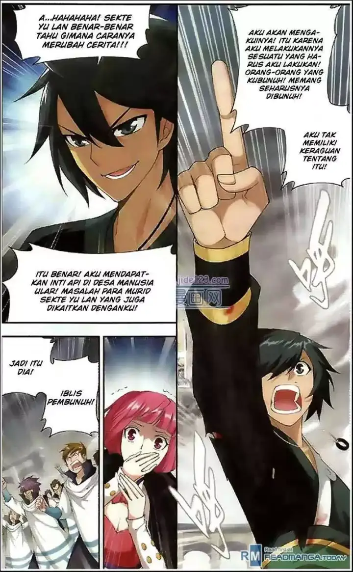 image-komik-battle-through-the-heavens-chapter-78-19/24