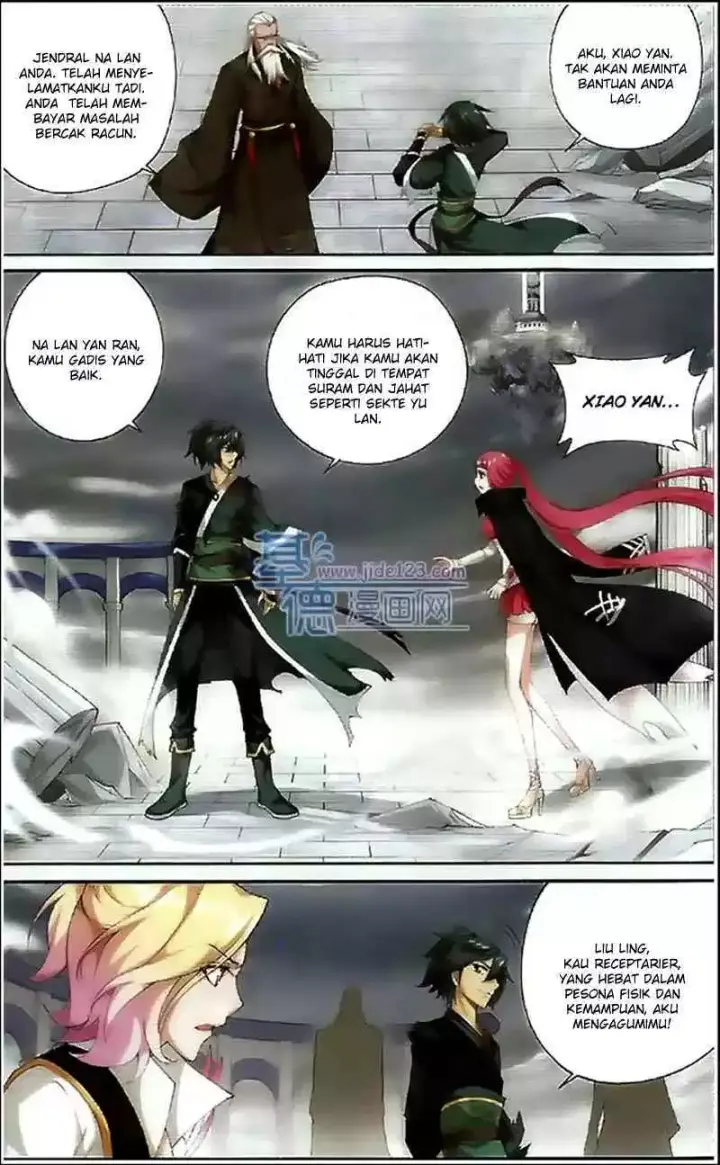 image-komik-battle-through-the-heavens-chapter-78-20/24