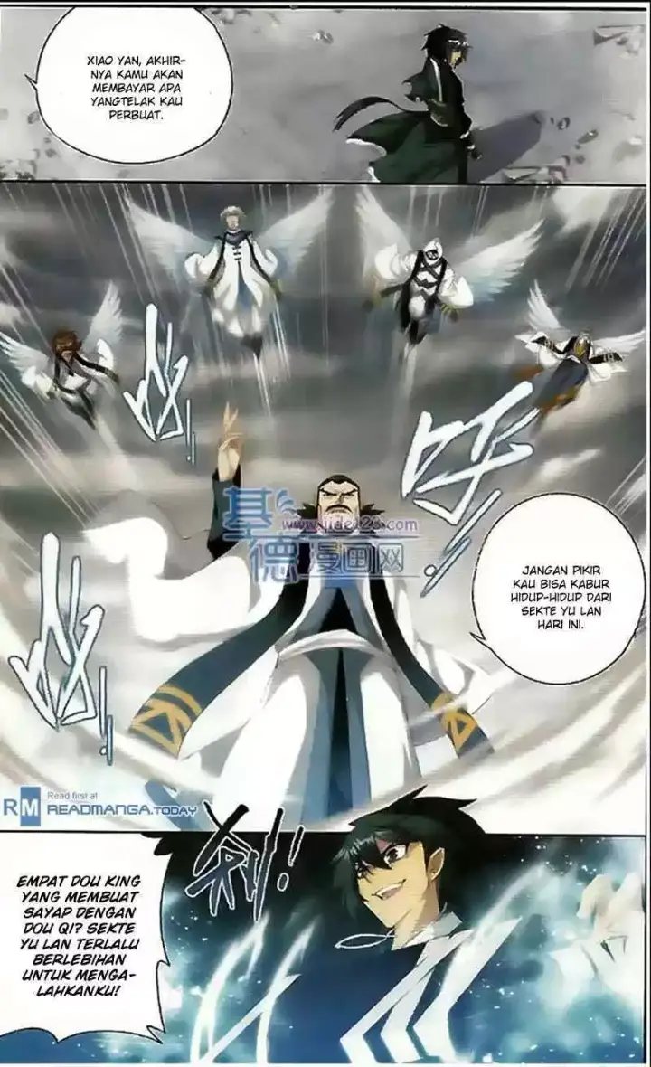image-komik-battle-through-the-heavens-chapter-78-22/24