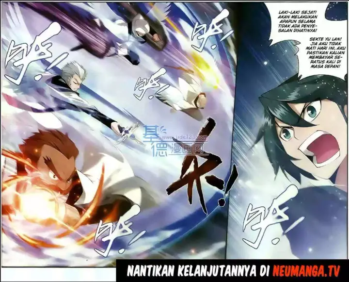 image-komik-battle-through-the-heavens-chapter-78-23/24