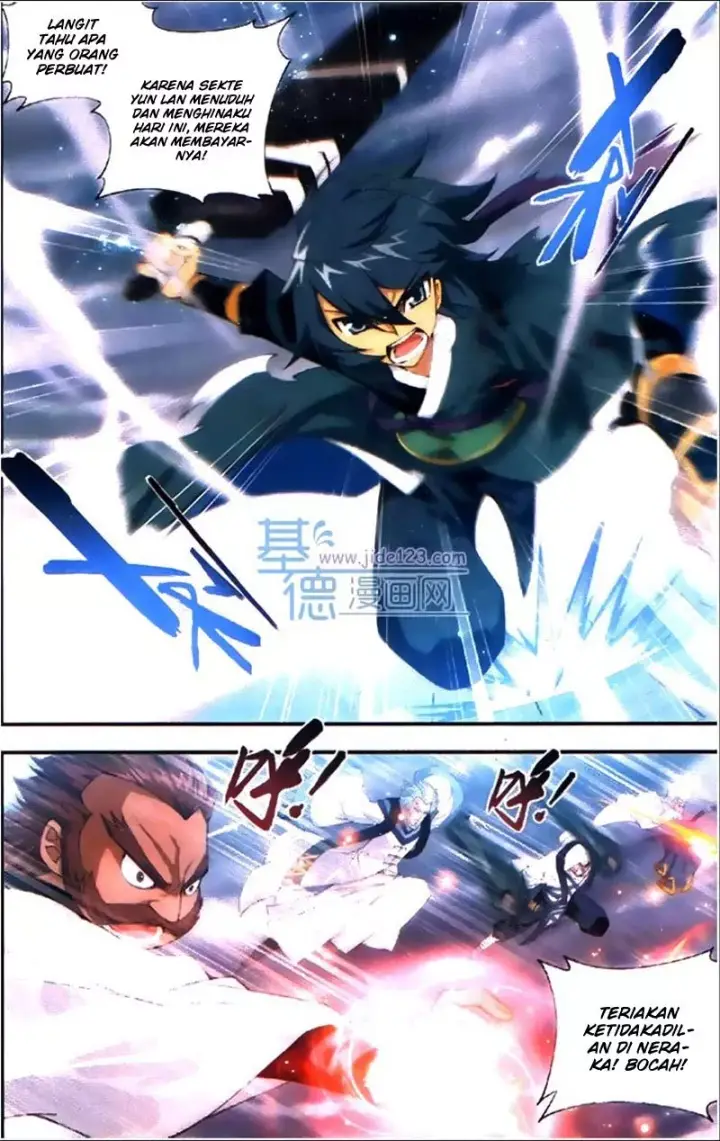 image-komik-battle-through-the-heavens-chapter-79-2/22