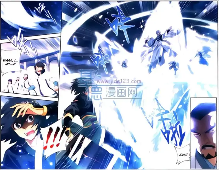 image-komik-battle-through-the-heavens-chapter-79-3/22