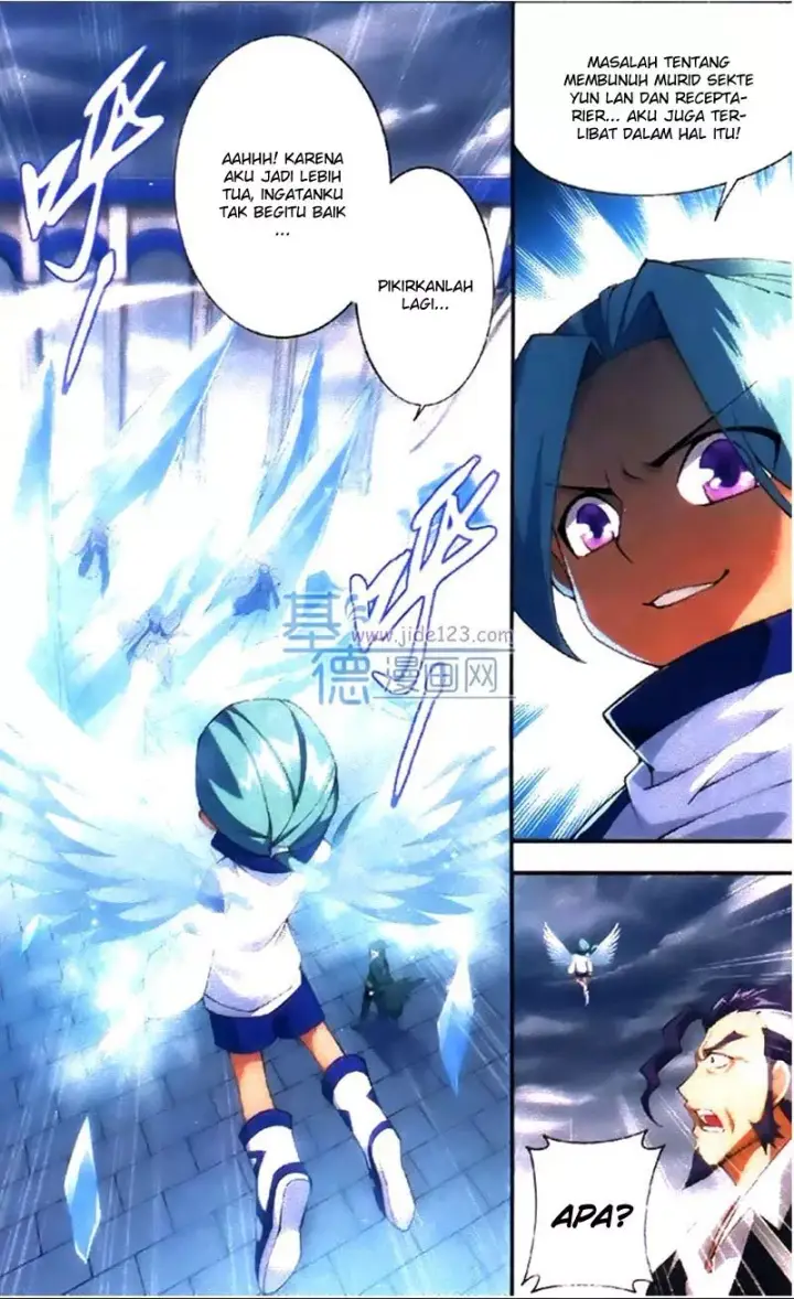 image-komik-battle-through-the-heavens-chapter-79-4/22