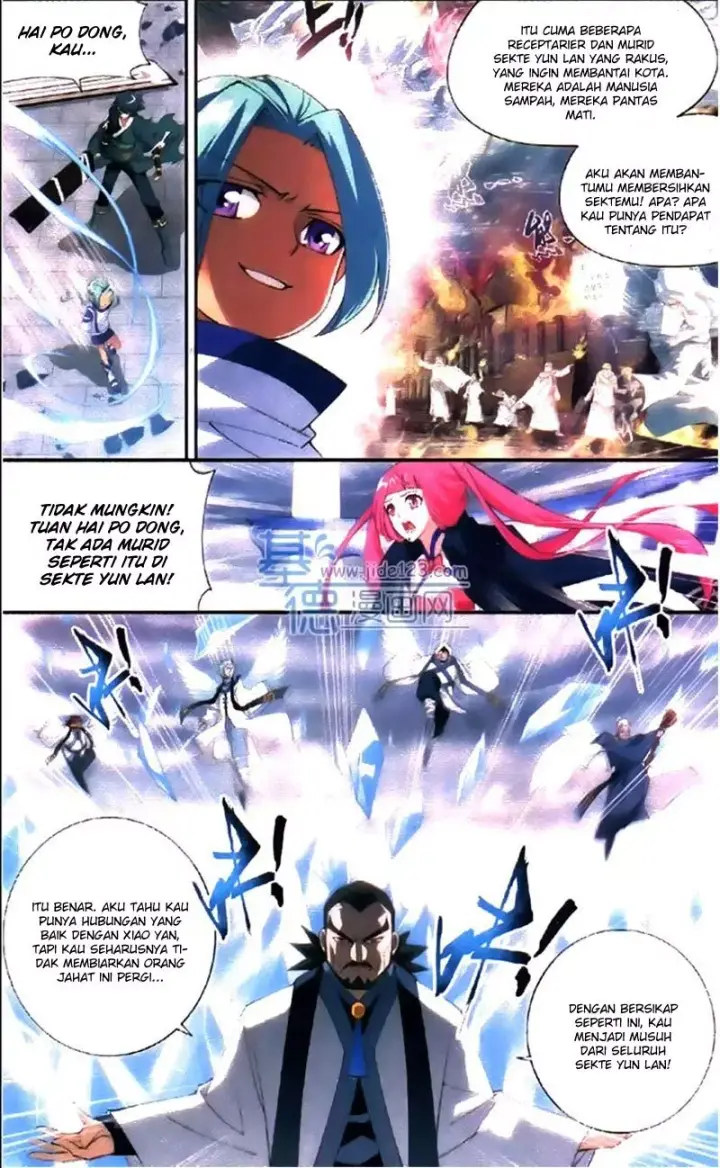 image-komik-battle-through-the-heavens-chapter-79-5/22