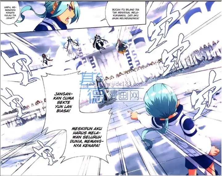 image-komik-battle-through-the-heavens-chapter-79-6/22