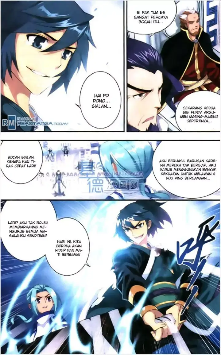 image-komik-battle-through-the-heavens-chapter-79-7/22