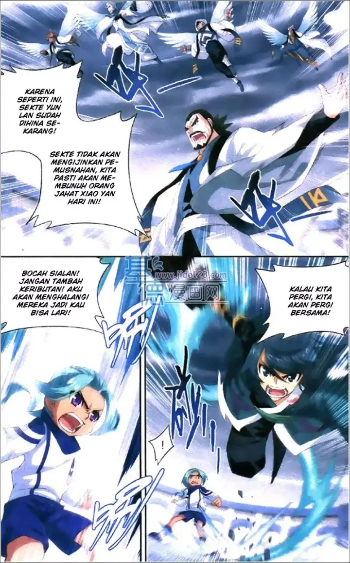image-komik-battle-through-the-heavens-chapter-79-8/22
